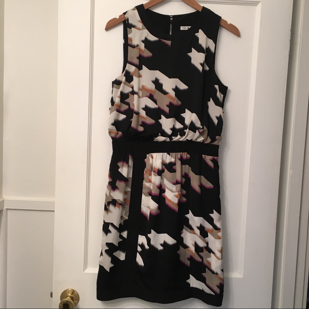 Trina Turk Sheath Dress | Size 6